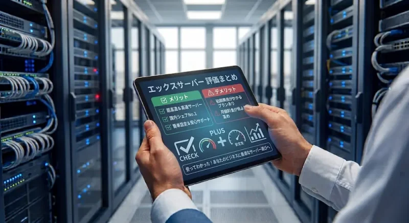 まとめ